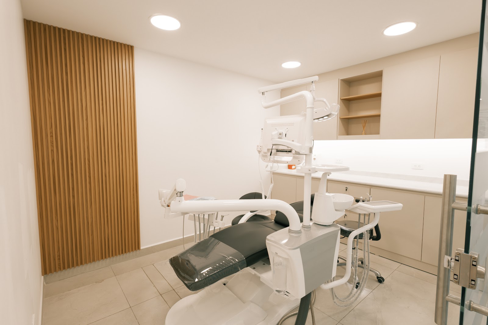 DentAle